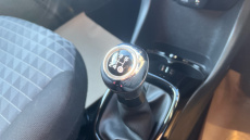 Peugeot 108 1.0 72 Allure 5dr Petrol Hatchback